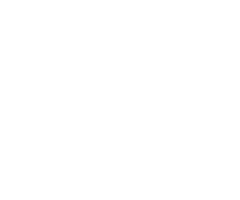 株式会社北陵