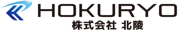 株式会社北陵