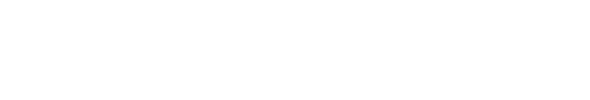 株式会社北陵